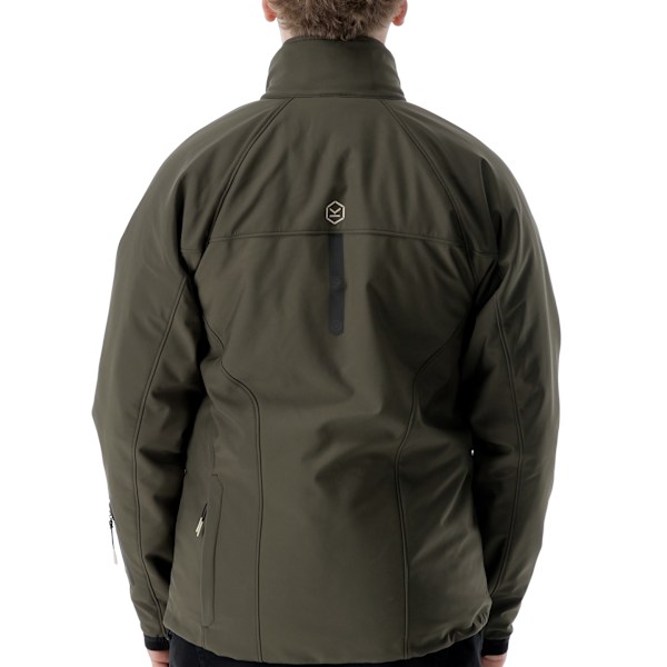 600472_Jacket_Knox_Dual Pro Over Jacket/600472_05.jpg